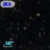 IRAS 08402-4600