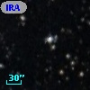 IRAS 08410-4559