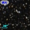 IRAS 08417-4642