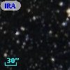 IRAS 08422-4606