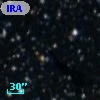 IRAS 08426-4556