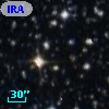IRAS 08427-4545