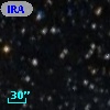 IRAS 08428-4617