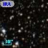 IRAS 08434-4726