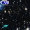 IRAS 08440-4607