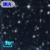 IRAS 08442-4544