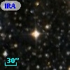 IRAS 08449-4730