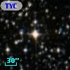 IRAS 08451-4637