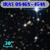 IRAS 08468-4548