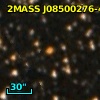 IRAS 08483-4628