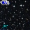 IRAS 08416-4606