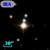 IRAS 20351+3826
