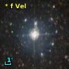V* KX Vel