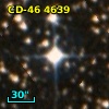 CD-46  4639