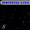 [DB2002b] G266.33-0.66