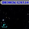 [DB2002b] G267.14-0.71
