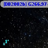 [DB2002b] G266.97-0.93