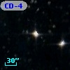 CD-45  4706