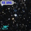 SS 191
