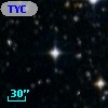 TYC 8152-941-1