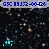 GSC 08152-00428