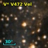 GSC 08152-01849