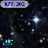 [K77] 302
