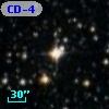 CD-45  4382