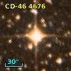 CD-46  4676