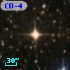 CD-46  4716