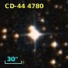 CD-44  4780