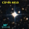 CD-44  4810