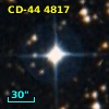 CD-44  4817