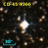 CD-45  4366