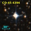 CD-45  4394