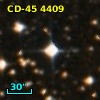 CD-45  4409