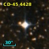 CD-45  4428