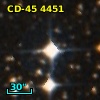 CD-45  4451