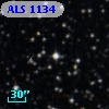 ALS  1134
