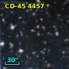 CD-45  4457
