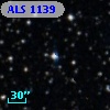 ALS  1139
