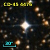 CD-45  4476