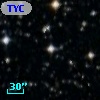TYC 8151-1593-1
