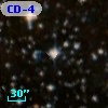 CD-45  4299