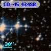 CD-45  4348B