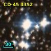 CD-45  4352