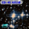CD-45  4351B