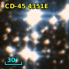 CD-45  4351E