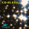CD-45  4351J