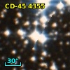 CD-45  4355